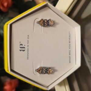 Bomb Party Dreamland